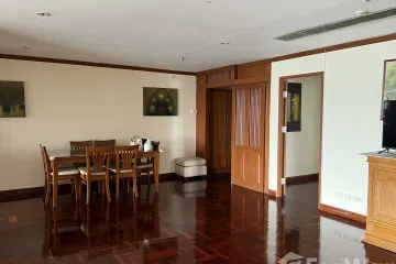 2 Bedroom Condo for Sale or Rent in Bang Lamphu Lang, Bangkok near BTS Krung Thon Buri