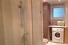 1 Bedroom Condo for Sale or Rent in Fragrant 71, Phra Khanong Nuea, Bangkok near BTS Phra Khanong