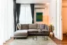 1 Bedroom Condo for sale in Tree Condo Sukhumvit 42, Phra Khanong, Bangkok near BTS Phra Khanong