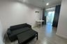 1 Bedroom Condo for Sale or Rent in Metro Luxe Kaset, Sena Nikhom, Bangkok
