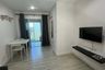1 Bedroom Condo for Sale or Rent in Metro Luxe Kaset, Sena Nikhom, Bangkok