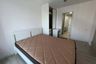 1 Bedroom Condo for Sale or Rent in Metro Luxe Kaset, Sena Nikhom, Bangkok
