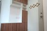 1 Bedroom Condo for rent in Lumpini Ville Onnut 46, Suan Luang, Bangkok near BTS On Nut