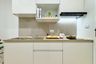 Condo for sale in Metro Park Sathorn Phase 2/1, Bang Wa, Bangkok near MRT Phetkasem 48
