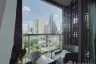 2 Bedroom Condo for Sale or Rent in Khlong Tan Nuea, Bangkok near BTS Phrom Phong