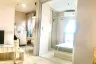 1 Bedroom Condo for sale in Plum Condo Ramkhamhaeng Station, Suan Luang, Bangkok near Airport Rail Link Ramkhamhaeng