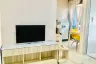 1 Bedroom Condo for sale in Plum Condo Ramkhamhaeng Station, Suan Luang, Bangkok near Airport Rail Link Ramkhamhaeng