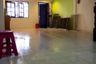 2 Bedroom Townhouse for rent in Krung Thong Village, Sai Mai, Bangkok