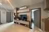 2 Bedroom Condo for sale in Ideo Thaphra Interchange, Wat Tha Phra, Bangkok near MRT Tha Phra