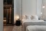 1 Bedroom Condo for sale in The Embassy Wireless, Lumpini, Bangkok near BTS Chit Lom