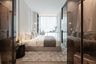 1 Bedroom Condo for sale in The Embassy Wireless, Lumpini, Bangkok near BTS Chit Lom