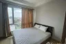 1 Bedroom Condo for Sale or Rent in Bang Kapi, Bangkok