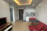1 Bedroom Condo for Sale or Rent in Bang Kapi, Bangkok