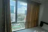 1 Bedroom Condo for Sale or Rent in Bang Kapi, Bangkok