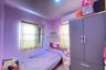 3 Bedroom Townhouse for sale in Baan Pruksa 82 Prachauthit-Rama 2, Nai Khlong Bang Pla Kot, Samut Prakan