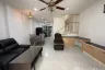 3 Bedroom Townhouse for Sale or Rent in Thung Khru, Bangkok