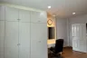 3 Bedroom Townhouse for Sale or Rent in Thung Khru, Bangkok
