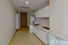 1 Bedroom Condo for Sale or Rent in Noble Remix, Khlong Tan, Bangkok near BTS Thong Lo