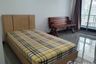 Condo for sale in Wish @ Siam, Thanon Phetchaburi, Bangkok near BTS Ratchathewi