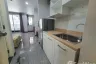 Condo for sale in Thanon Phetchaburi, Bangkok near BTS Ratchathewi
