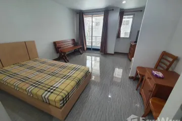 Condo for sale in Thanon Phetchaburi, Bangkok near BTS Ratchathewi