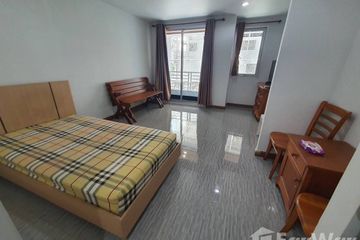 Condo for sale in Wish @ Siam, Thanon Phetchaburi, Bangkok near BTS Ratchathewi