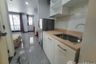 Condo for sale in Wish @ Siam, Thanon Phetchaburi, Bangkok near BTS Ratchathewi