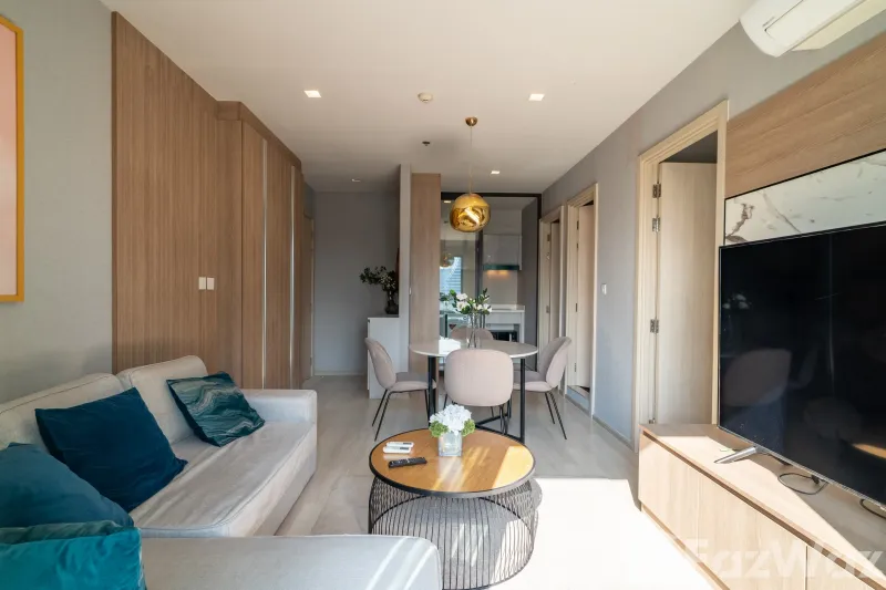 Pathum Wan, Bangkok - Photo 3