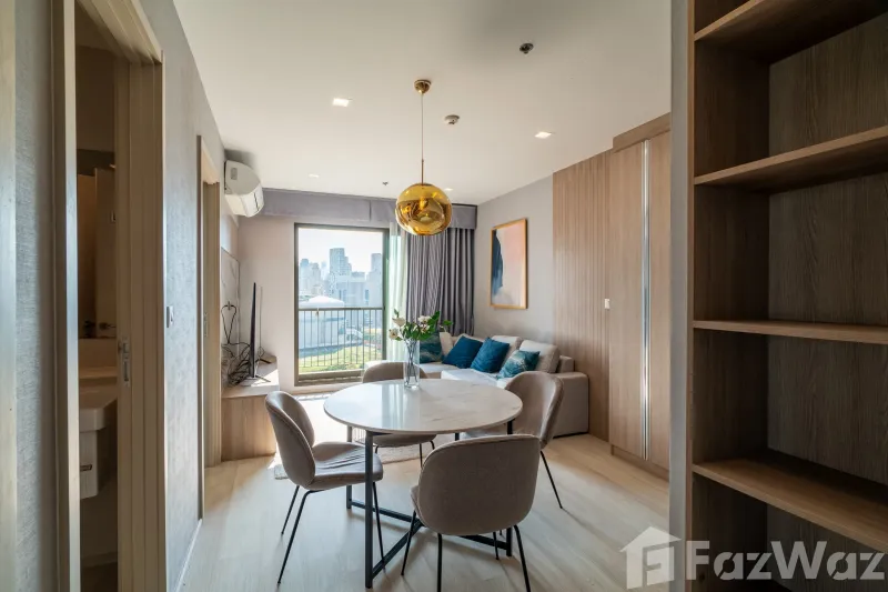 Pathum Wan, Bangkok - Photo 2