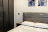 Condo for Sale or Rent in Venio Sukhumvit 10, Khlong Toei, Bangkok near BTS Asoke