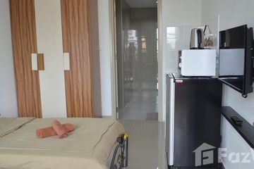 Apartment for rent in UTD Loft Apartment, Suan Luang, Bangkok