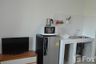 Apartment for rent in UTD Loft Apartment, Suan Luang, Bangkok