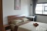 Apartment for rent in UTD Loft Apartment, Suan Luang, Bangkok