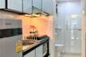 1 Bedroom Condo for rent in The Cube Chaengwattana, Thung Song Hong, Bangkok near MRT TOT