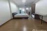 1 Bedroom Condo for sale in Nong Bon, Bangkok near MRT Si Udom