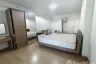 1 Bedroom Condo for sale in Nong Bon, Bangkok near MRT Si Udom