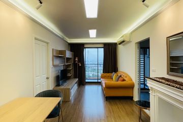 2 Bedroom Condo for sale in Bang Phong Pang, Bangkok