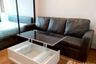 Condo for Sale or Rent in Noble Revo Silom, Silom, Bangkok near BTS Surasak