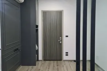 1 Bedroom Condo for sale in Phra Khanong Nuea, Bangkok near BTS On Nut