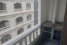 Condo for rent in Niran Residence 3, Dokmai, Bangkok