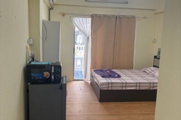 Condo for rent in Niran Residence 3, Dokmai, Bangkok
