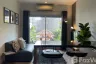 1 Bedroom Condo for Sale or Rent in The Seed Musee, Khlong Tan, Bangkok near BTS Phrom Phong