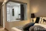 1 Bedroom Condo for Sale or Rent in The Seed Musee, Khlong Tan, Bangkok near BTS Phrom Phong