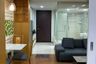 1 Bedroom Condo for sale in The Rajdamri, Pathum Wan, Bangkok near BTS Ratchadamri