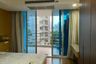 1 Bedroom Condo for sale in The Rajdamri, Pathum Wan, Bangkok near BTS Ratchadamri