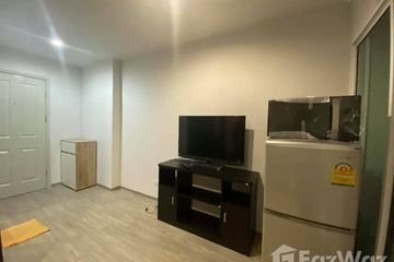 Condo for rent in Bang Chak, Bangkok near BTS Bang Chak