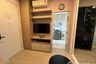 1 Bedroom Condo for rent in De Lapis Charan 81, Bang O, Bangkok near MRT Bang Phlat