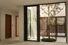 4 Bedroom House for sale in Dokmai, Bangkok