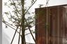 4 Bedroom House for sale in Dokmai, Bangkok
