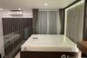1 Bedroom Condo for Sale or Rent in Knightsbridge Prime Sathorn, Thung Wat Don, Bangkok near BTS Chong Nonsi